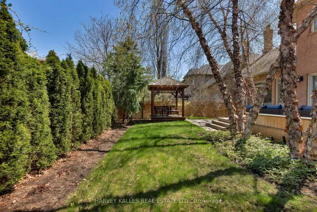 Additional image 8 of 10 Ambassador Pl