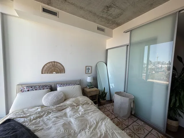 Additional image 15 of 20 Minowan Miikan Lane Unit 1029