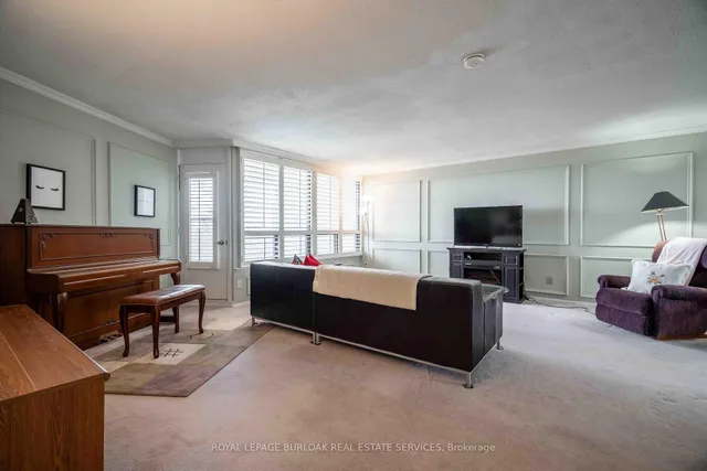 Additional image 6 of 300 Mill Rd Unit C34