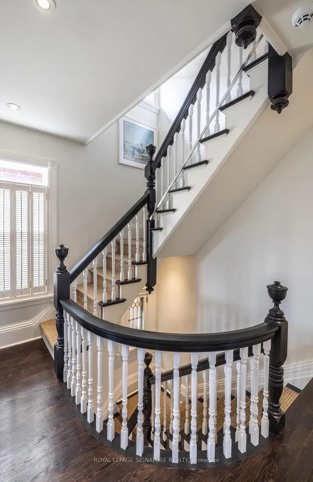 Additional image 15 of 96 South Dr