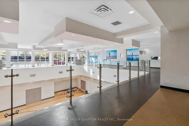 Additional image 24 of 90 Absolute Ave Unit 302