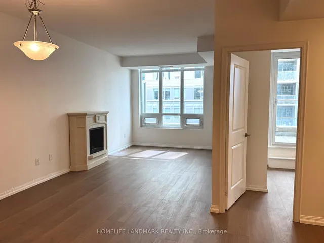 Additional image 2 of 65 East Liberty St Unit 1117