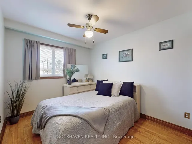 Additional image 20 of 11 Meadowland Gate