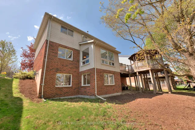 Additional image 44 of 69 Manitoulin Cres