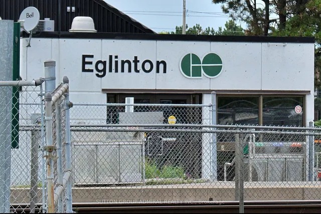 Additional image 33 of 3650 Kingston Rd Unit 705