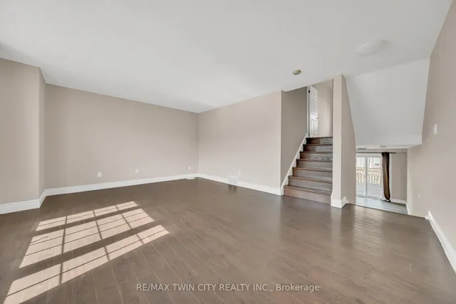 Additional image 12 of 124 Donnenwerth Dr