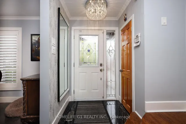 Additional image 7 of 14 Sterne Ave