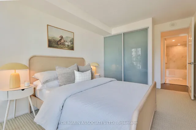 Additional image 28 of 701 King St Unit 1013