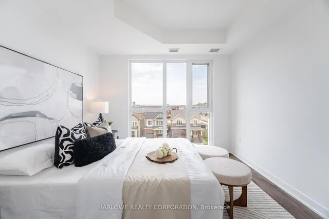 Additional image 17 of 770 Whitlock Ave Unit 406