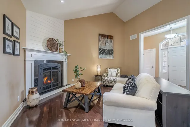 Additional image 14 of 157 Terrence Park Dr