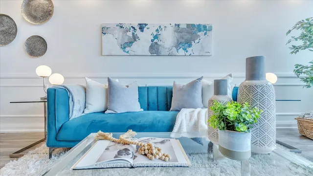 Additional image 3 of 80 Antibes Dr Unit 2605