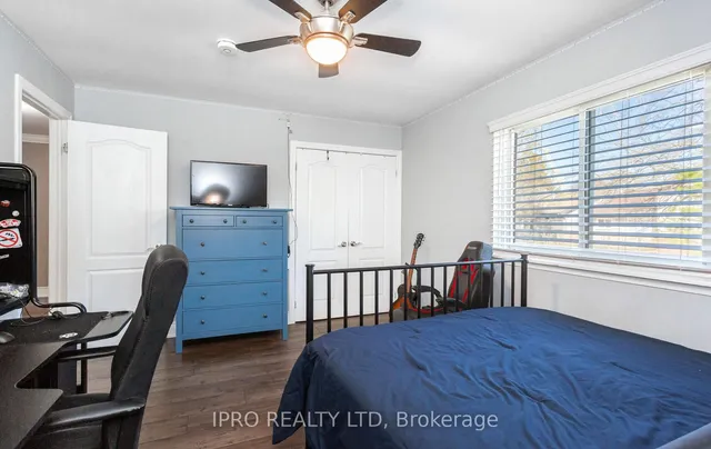 Additional image 28 of 77 Milford Cres