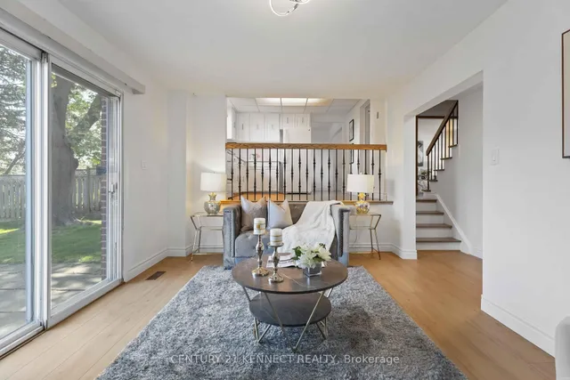 Additional image 11 of 100 Briarscross Blvd