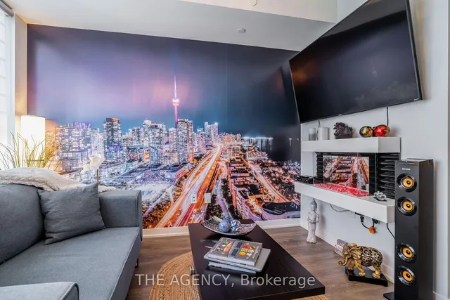 Additional image 4 of 20 Richardson St Unit 606