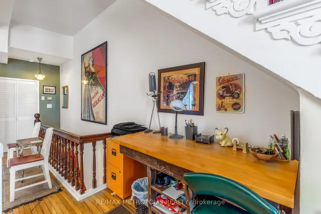 Additional image 26 of 52 Fern Ave