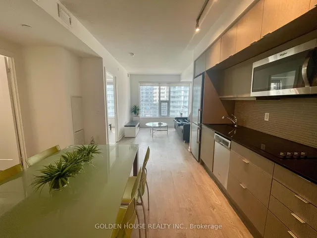 Additional image 2 of 10 York St Unit 1602