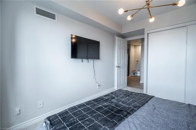 Additional image 15 of 5 Michael Power Pl Unit 2306