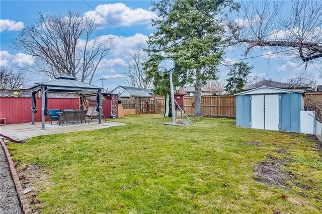 Additional image 36 of 172 Elmhurst Dr