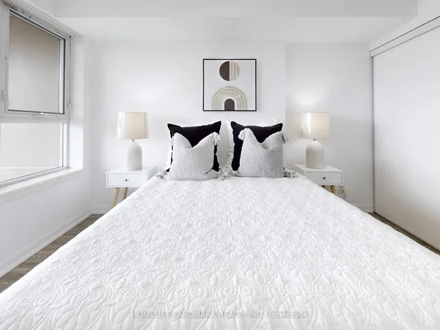 Additional image 18 of 190 Borough Dr Unit 1507