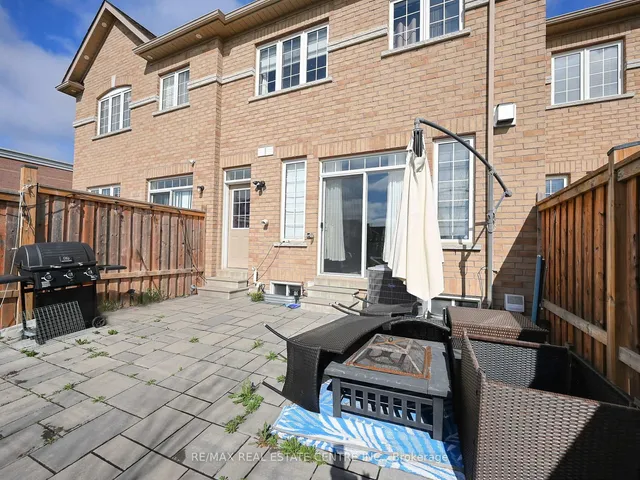 Additional image 48 of 53 Dufay Rd