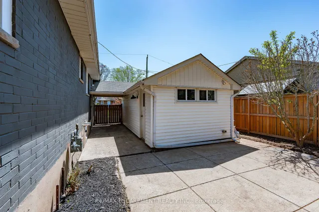 Additional image 36 of 5419 Cornwall Cres