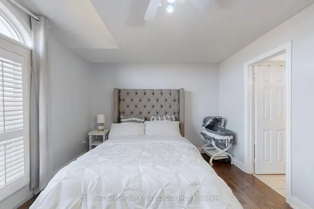 Additional image 22 of 118 Van Scott Dr