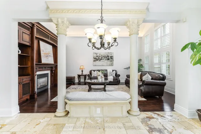 Additional image 13 of 6457 Western Skies Way