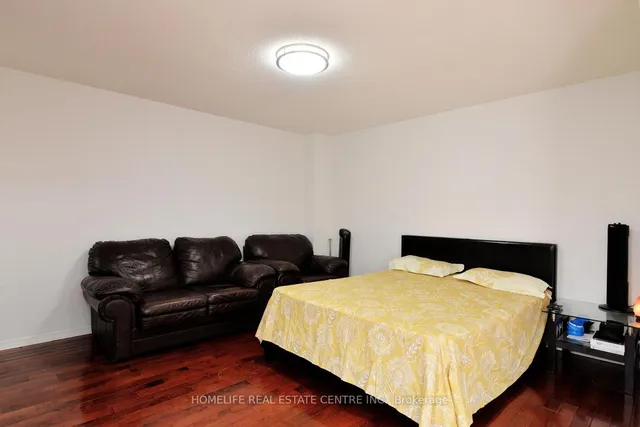 Additional image 16 of 19 Briardale Rd