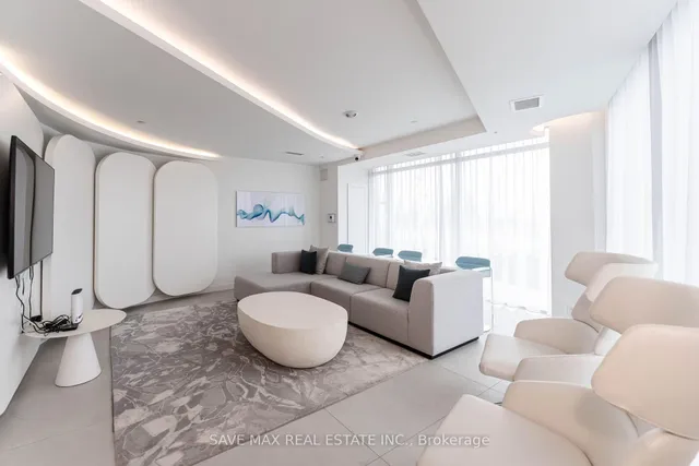 Additional image 28 of 3200 Dakota Common N/A Unit B317