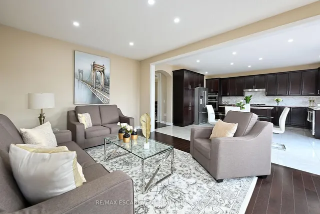 Additional image 19 of 71 Chaumont Dr