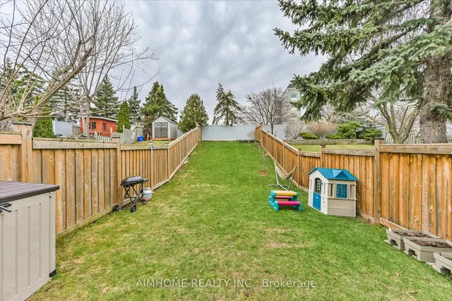 Additional image 38 of 1474 Prince John Circ