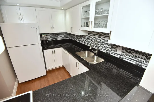 Additional image 10 of 5070 Pinedale Ave Unit 203