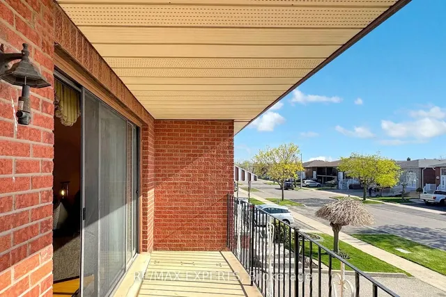 Additional image 35 of 146 Sawmill Rd