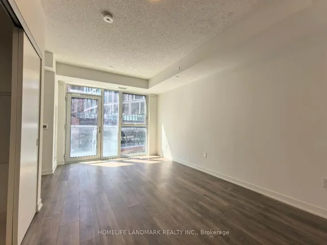 Additional image 9 of 20 Richardson St Unit 409