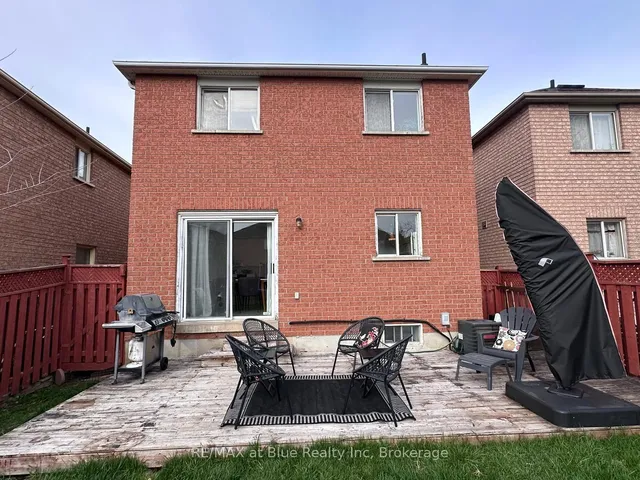 Additional image 48 of 192 Lockwood Rd