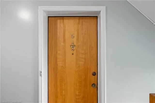 Additional image 7 of 265 Weber St Unit 6