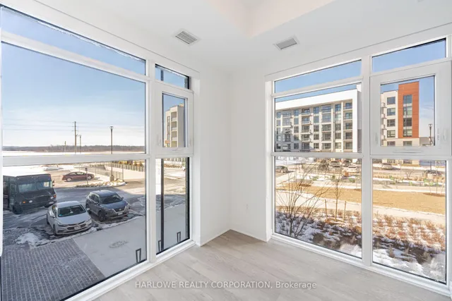 Additional image 15 of 480 Gordon Krantz Ave Unit 215