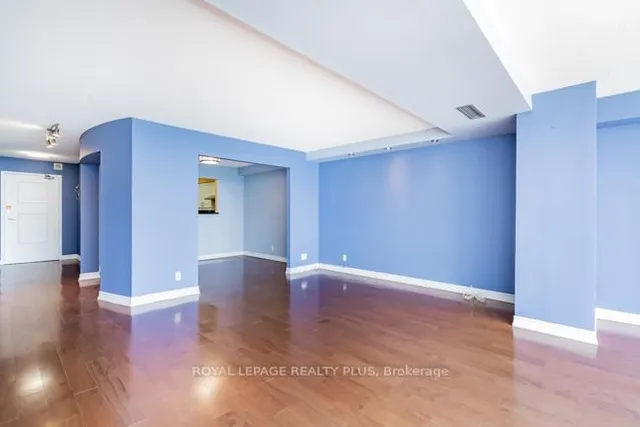 Additional image 13 of 5280 LAKESHORE Rd Unit 1107