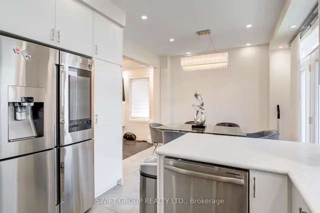 Additional image 23 of 15 Mountain Heights Pl