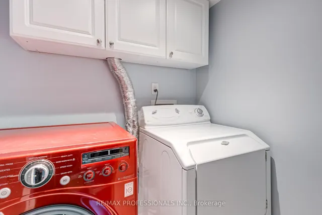 Additional image 48 of 372 Silverthorn Ave