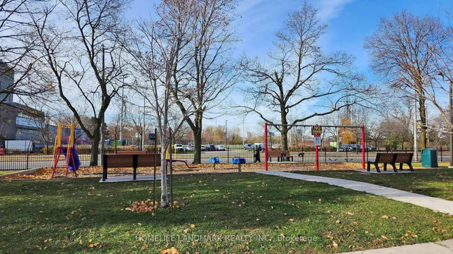 Additional image 37 of 715 Don Mills Rd Unit 2501