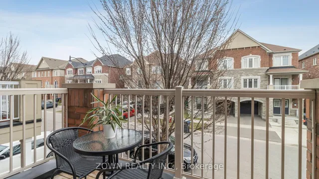 Additional image 43 of 8 Francesco St