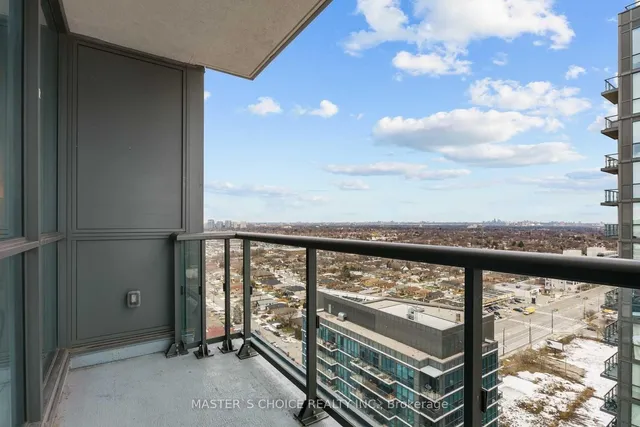 Additional image 49 of 15 Zorra St Unit 2002