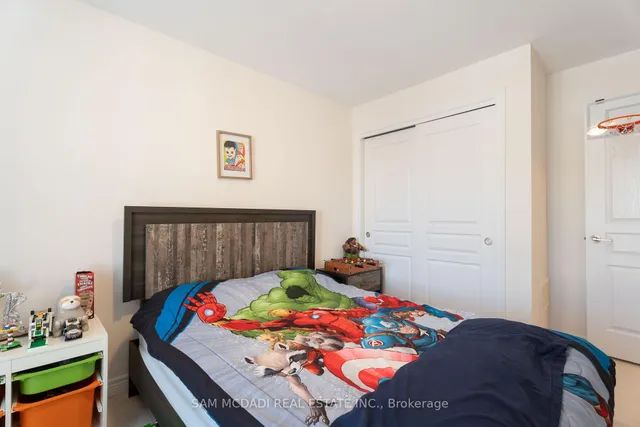 Additional image 25 of 3094 Blackfriar Common N/A