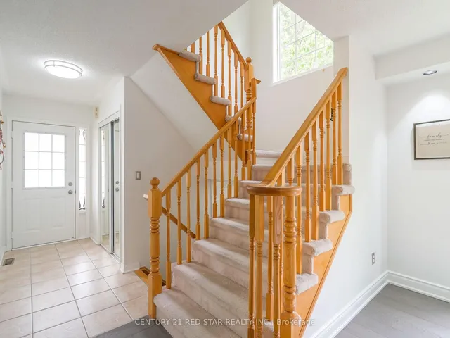 Additional image 9 of 1144 Barclay Circ