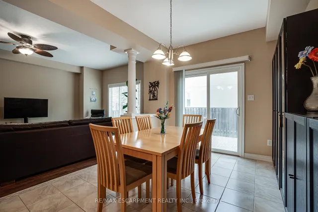 Additional image 16 of 92 Newcombe Rd