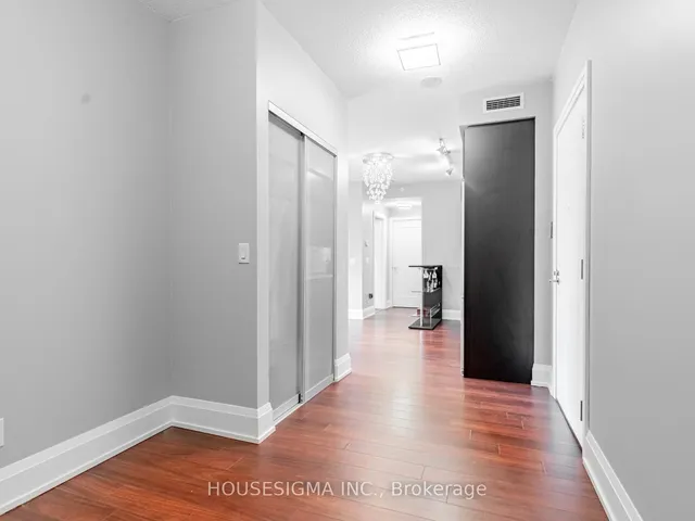 Additional image 12 of 120 Harrison Garden Blvd Unit 513