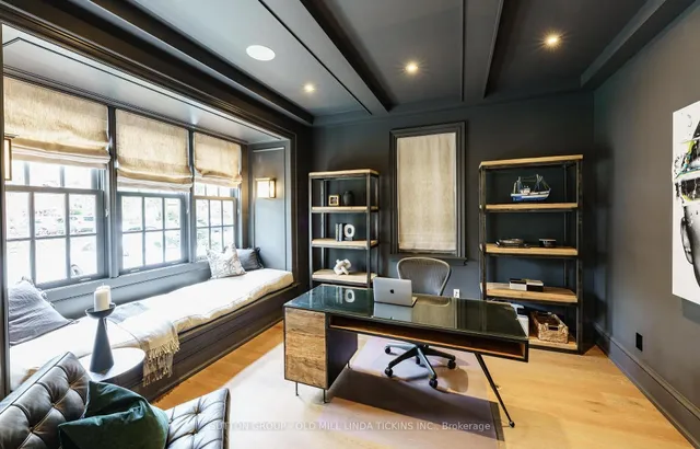 Additional image 4 of 14 Queen Anne Rd