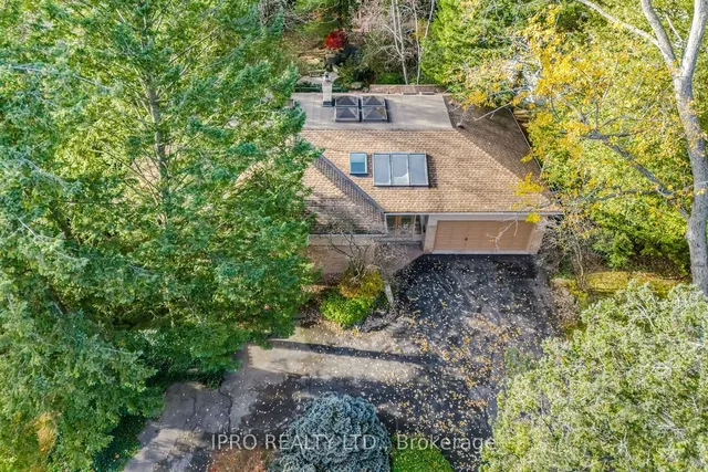 Additional image 2 of 4189 Inglewood Dr