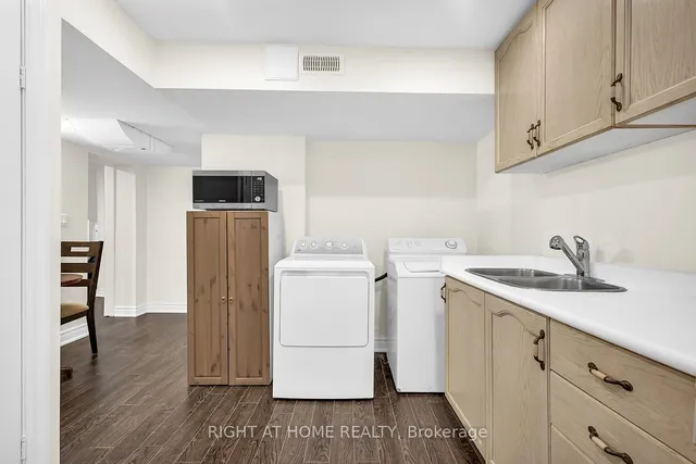 Additional image 32 of 190 Northwood Dr